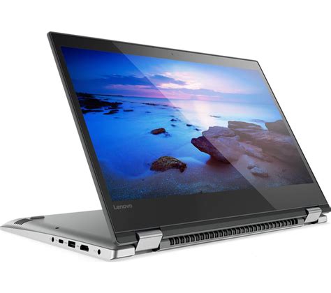 Yoga 520.